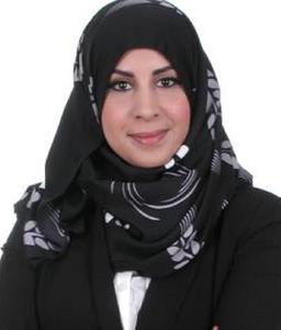 Agent Profile Picture