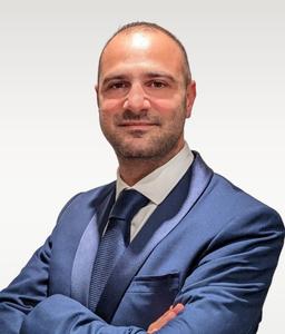 Agent Profile Picture