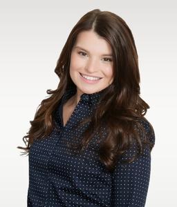 Agent Profile Picture