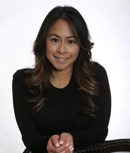 Agent Profile Picture