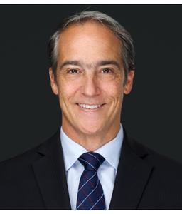 Agent Profile Picture