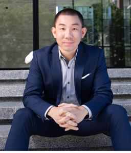 Agent Profile Picture