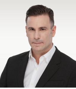 Agent Profile Picture