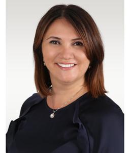 Agent Profile Picture