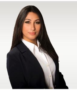 Agent Profile Picture