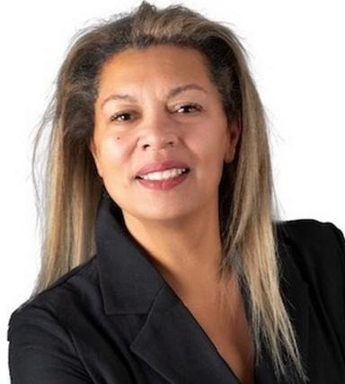 Agent Profile Picture