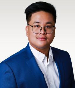 Agent Profile Picture