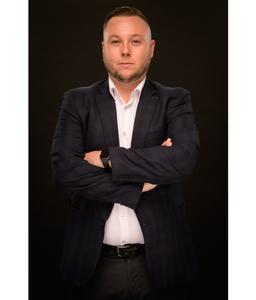 Agent Profile Picture