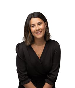 Agent Profile Picture