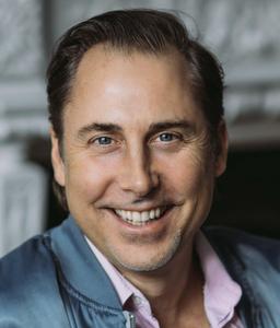 Agent Profile Picture