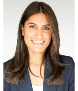 Agent Profile Picture