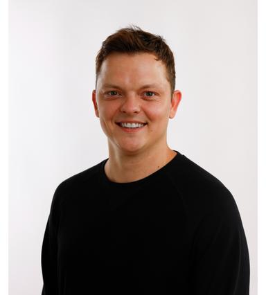 Agent Profile Picture