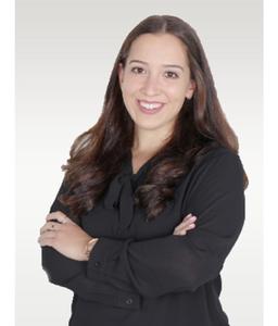 Agent Profile Picture