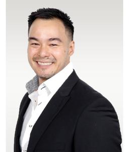 Agent Profile Picture