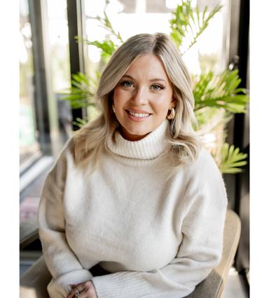 Agent Profile Picture