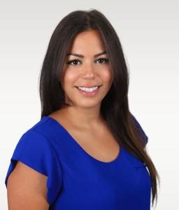 Agent Profile Picture