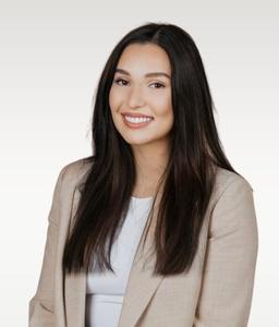 Agent Profile Picture