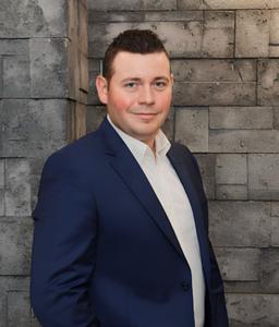 Agent Profile Picture