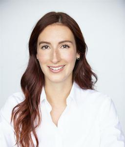 Agent Profile Picture