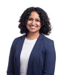 Agent Profile Picture