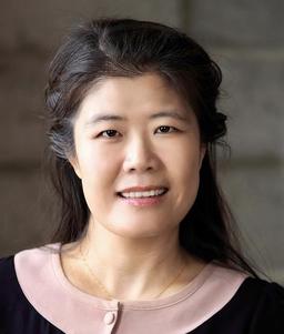 Agent Profile Picture