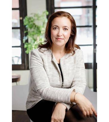 Agent Profile Picture