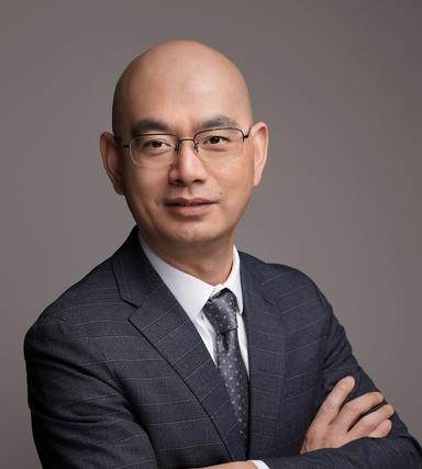 Agent Profile Picture