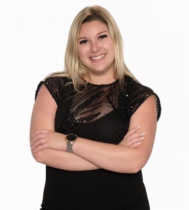 Agent Profile Picture