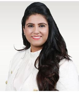 Agent Profile Picture