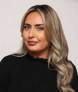 Agent Profile Picture