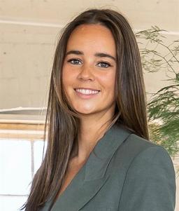 Agent Profile Picture