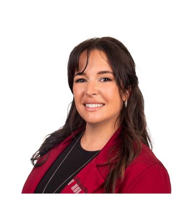 Agent Profile Picture