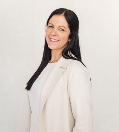 Agent Profile Picture