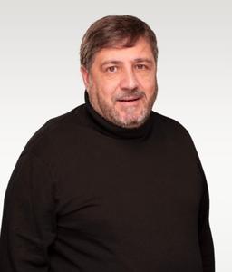 Agent Profile Picture