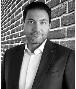 Agent Profile Picture