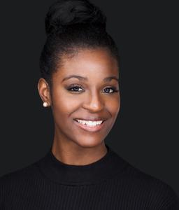 Agent Profile Picture