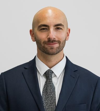 Agent Profile Picture