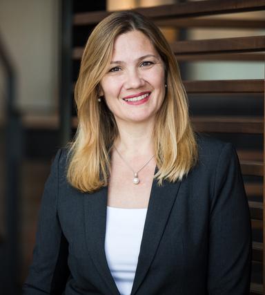 Agent Profile Picture