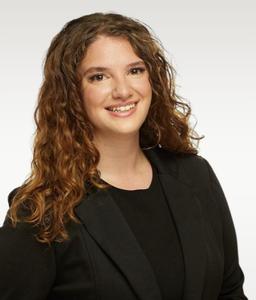 Agent Profile Picture