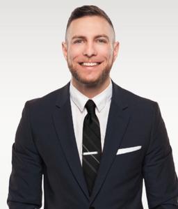 Agent Profile Picture