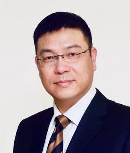 Agent Profile Picture