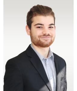 Agent Profile Picture