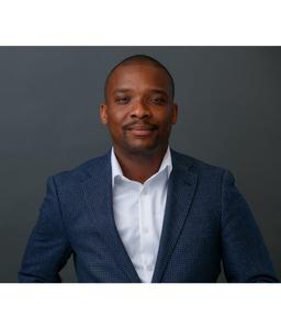 Agent Profile Picture