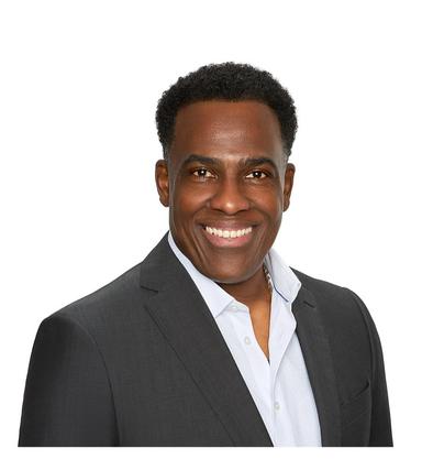 Agent Profile Picture