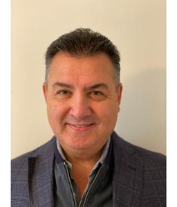 Agent Profile Picture