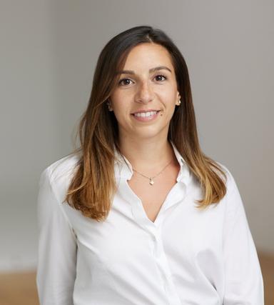 Agent Profile Picture