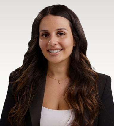 Agent Profile Picture