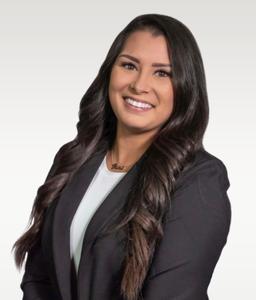 Agent Profile Picture