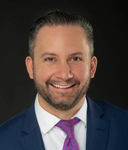 Agent Profile Picture