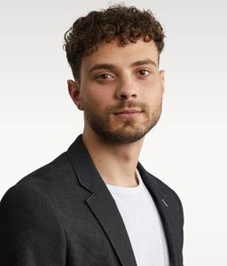 Agent Profile Picture